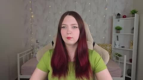 Monica online show from May 19, 2026, 5:25 am