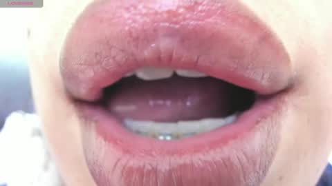 I am Gio online show from April 15, 2026, 1:45 am