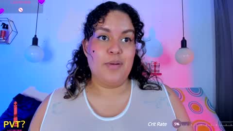 aleja      independent model       online show from December 3, 2024, 1:41 am