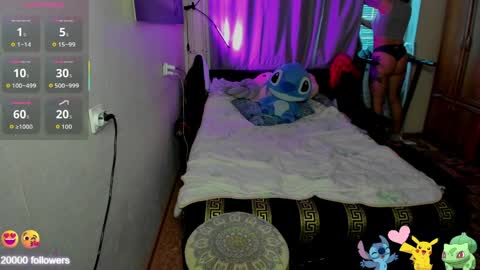 Monica Elder online show from April 11, 2026, 3:55 am