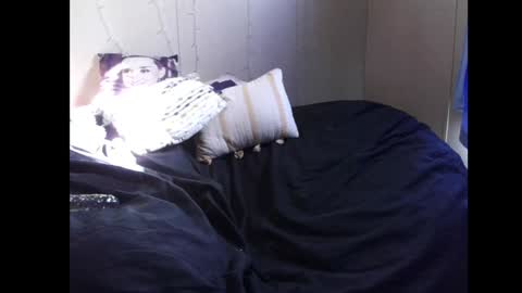 Monica online show from January 29, 2025, 3:47 pm