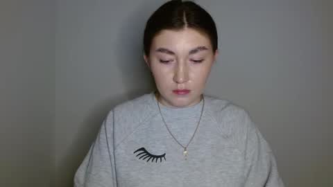 Snapshot of monica_sweets chatting on March 23, 2026, 7:29 pm sweet girl and shine body online show from March 23, 2026, 7:29 pm
