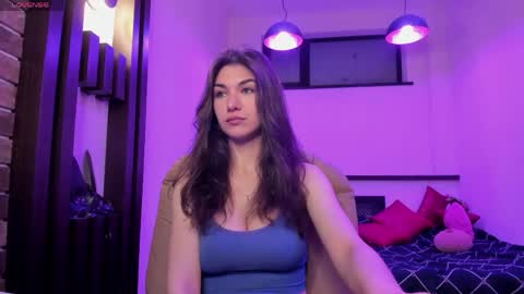Snapshot of monica_vi chatting on May 17, 2026, 11:12 pm Monica online show from May 17, 2026, 11:12 pm