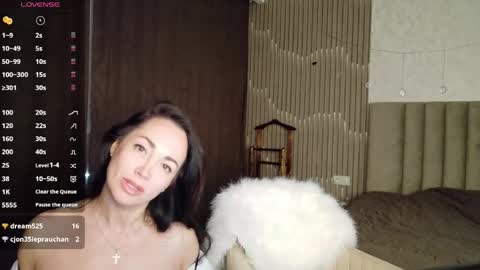 Snapshot of monica_weisss chatting on April 30, 2026, 10:03 pm monica_weisss online show from April 30, 2026, 10:03 pm