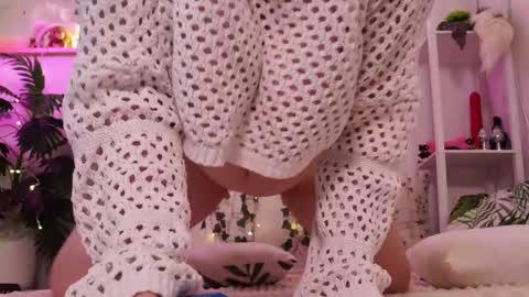 Snapshot of monicaasis chatting on April 29, 2026, 6:25 pm monicaasis online show from April 29, 2026, 6:25 pm