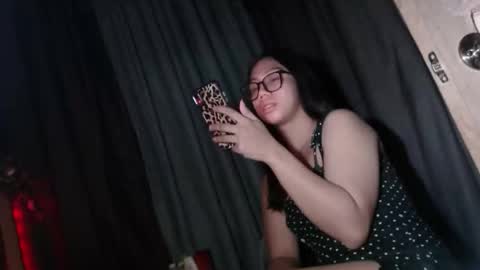 Snapshot of monicabrava69 chatting on December 16, 2025, 8:14 pm MonicaBravaa online show from December 16, 2025, 8:14 pm