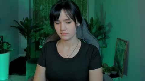 monica online show from January 5, 2026, 5:49 pm