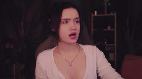 monica online show from January 18, 2026, 5:50 pm