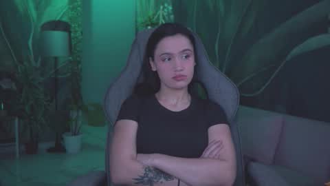 monica online show from March 15, 2026, 12:05 am