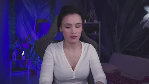 monica online show from March 22, 2026, 2:37 am