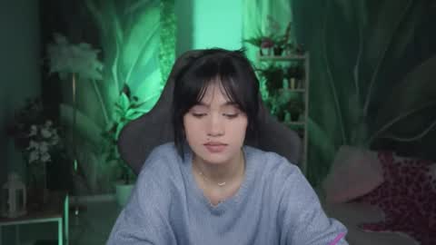 monica online show from April 23, 2026, 12:23 am