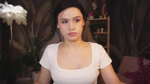 monica online show from May 15, 2026, 11:23 pm