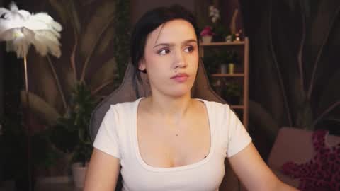 monica online show from May 16, 2026, 1:02 am