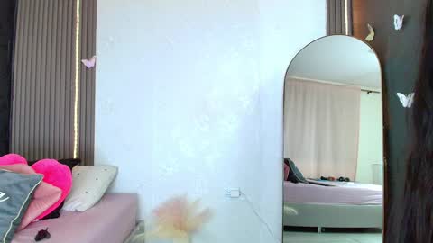 Kiim online show from January 29, 2025, 9:55 am