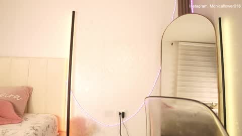 Kiim online show from March 21, 2026, 9:36 am