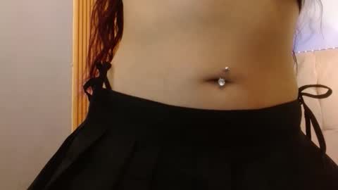 Snapshot of monicahotsex303av chatting on October 5, 2025, 9:34 pm monicahotsex303av online show from October 5, 2025, 9:34 pm