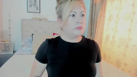 Mony online show from March 12, 2025, 3:07 pm