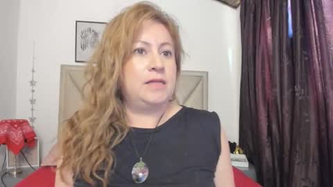 Mony online show from February 28, 2026, 12:28 pm