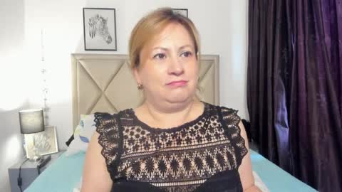 Mony online show from March 31, 2026, 12:16 pm