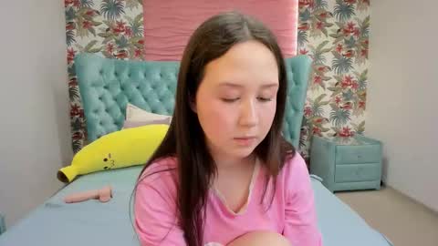 Snapshot of monicasway chatting on November 27, 2025, 3:58 pm Monica online show from November 27, 2025, 3:58 pm