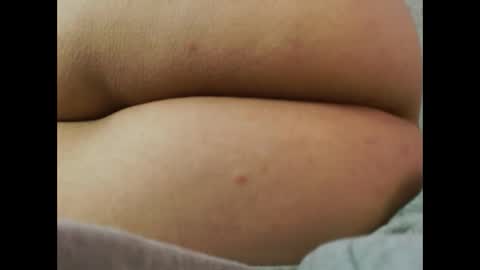 monickhot303av online show from December 19, 2024, 10:34 am