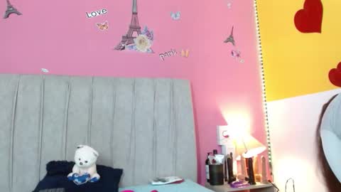 monickhot303av online show from November 14, 2025, 2:10 am