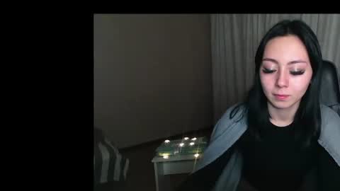 monika_dance7 online show from January 17, 2026, 5:49 pm