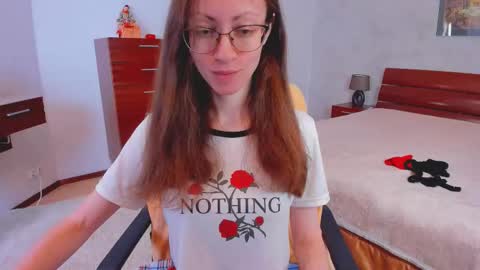 Monika NO c2c ever. PVT free Naked Fingering pussy doggy or standing BJ HJ Feet Fashion. PVT extra Toy control 400tk. online show from February 16, 2026, 9:00 pm