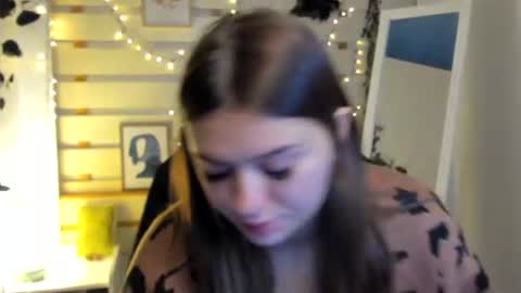 Snapshot of monika_youu chatting on March 2, 2026, 12:34 pm Monika online show from March 2, 2026, 12:34 pm