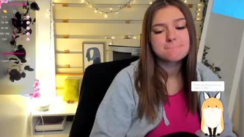 Snapshot of monika_youu chatting on March 3, 2026, 2:01 pm Monika online show from March 3, 2026, 2:01 pm