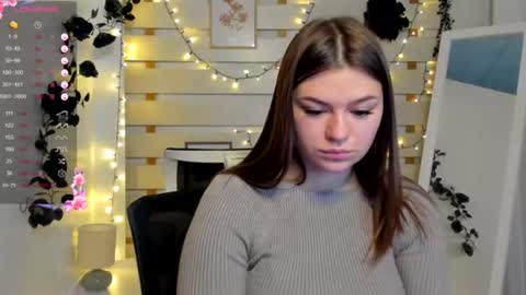 Snapshot of monika_youu chatting on March 15, 2026, 10:21 am Monika online show from March 15, 2026, 10:21 am