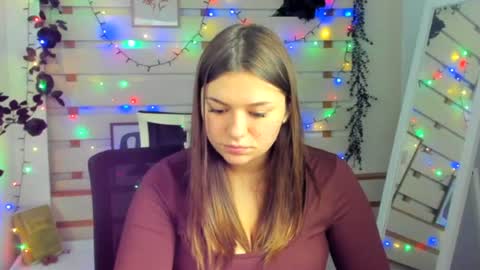 Snapshot of monika_youu chatting on April 16, 2026, 1:34 pm Monika online show from April 16, 2026, 1:34 pm