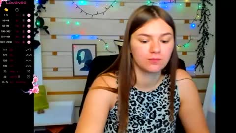 Snapshot of monika_youu chatting on May 12, 2026, 10:34 am Monika online show from May 12, 2026, 10:34 am