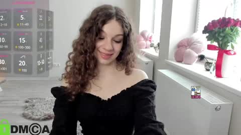 Snapshot of monikadoll chatting on May 13, 2026, 2:25 pm monikadoll online show from May 13, 2026, 2:25 pm