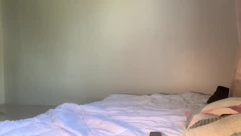 isay online show from February 8, 2026, 5:33 am