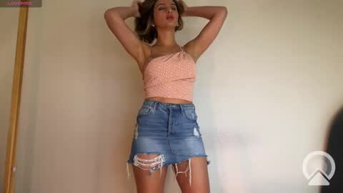 Himy name Kateim pvt model with hairy pussy online show from March 2, 2025, 10:03 am