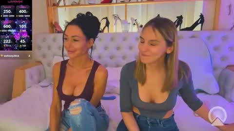 Snapshot of monikate_ chatting on April 4, 2026, 11:51 am Himy name Kateim pvt model with hairy pussy online show from April 4, 2026, 11:51 am