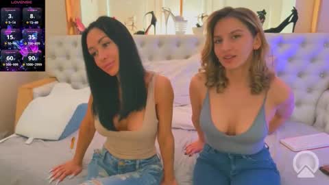 Snapshot of monikate_ chatting on April 11, 2026, 12:20 pm Himy name Kateim pvt model with hairy pussy online show from April 11, 2026, 12:20 pm