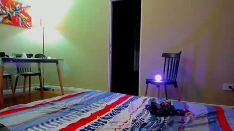 Monikfree online show from December 6, 2024, 9:54 am