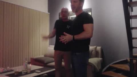 Monikfree online show from December 9, 2024, 9:28 am