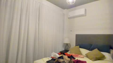 Monikfree online show from December 11, 2024, 6:31 pm