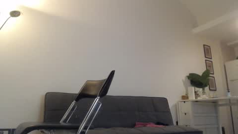 Monikfree online show from December 13, 2024, 10:13 pm