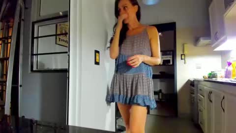 Monikfree online show from December 17, 2024, 9:39 am