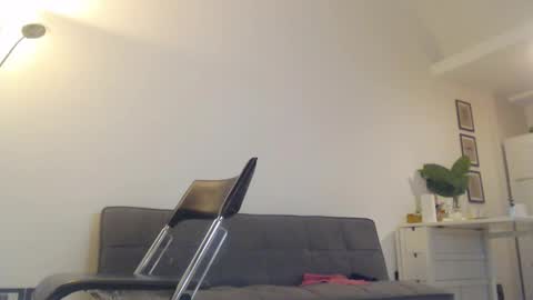 Monikfree online show from December 27, 2024, 5:26 pm