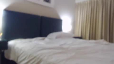 Monikfree online show from December 31, 2024, 10:04 am