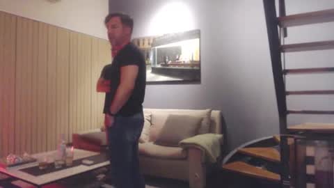 Monikfree online show from January 2, 2025, 9:00 am