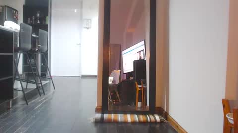 Monikfree online show from January 2, 2025, 12:03 pm