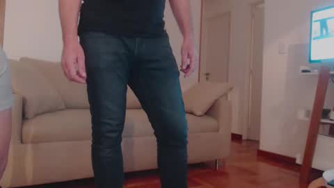 Monikfree online show from January 3, 2025, 4:37 pm