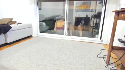 Monikfree online show from January 9, 2025, 4:17 pm