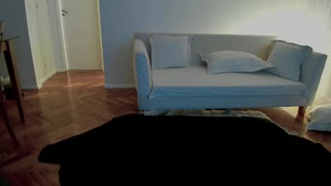 Monikfree online show from January 10, 2025, 4:41 pm